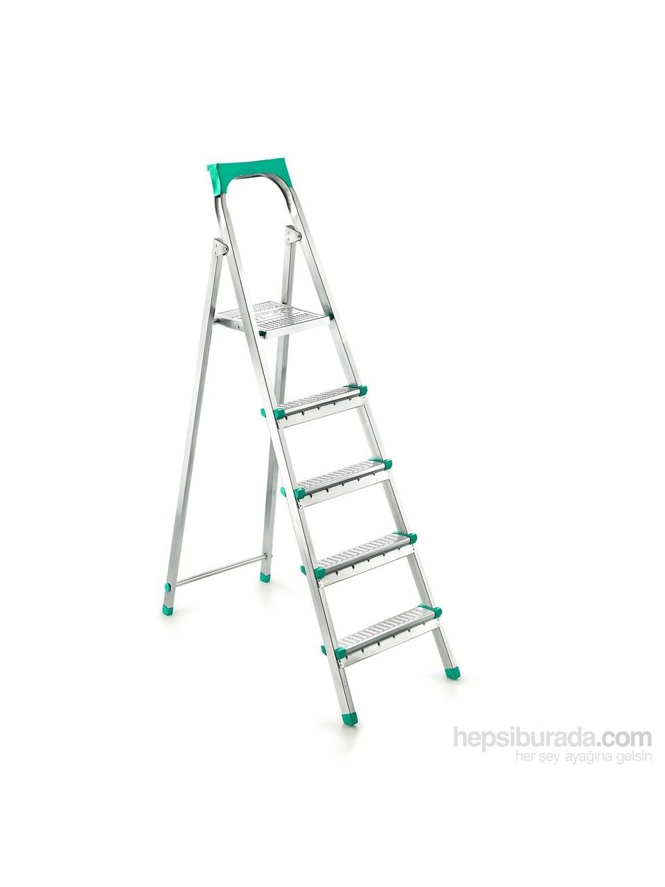 Perilla Merdiven 4+1