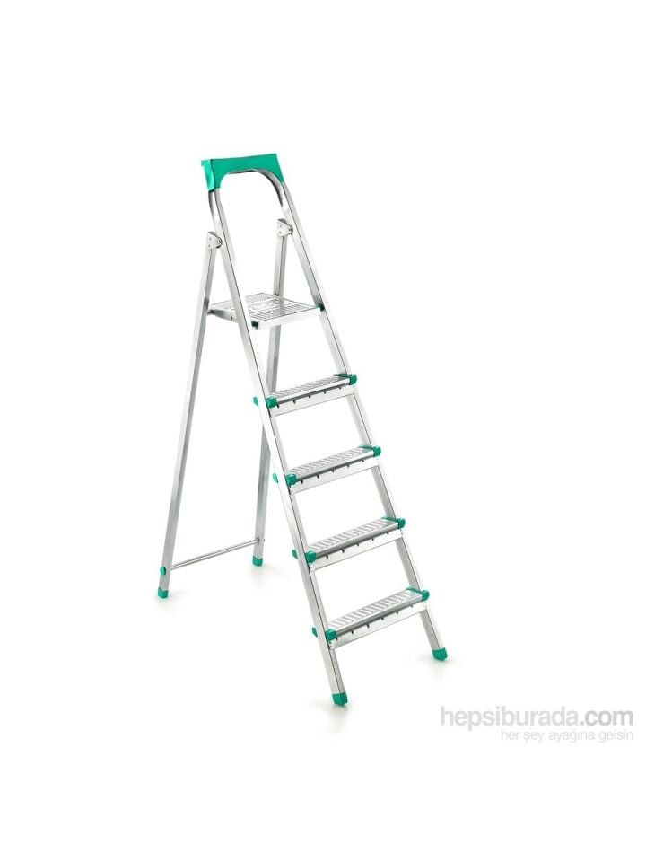 Perilla Merdiven 4+1