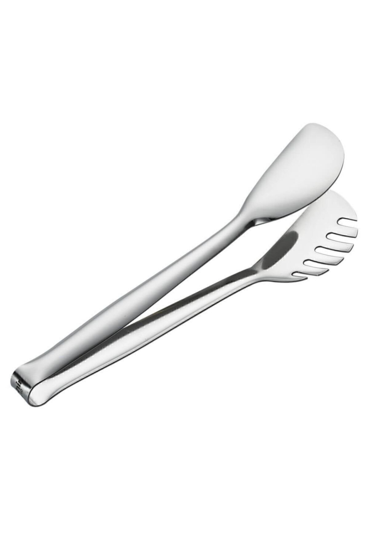 Nehir Salata Maşası 24 cm
