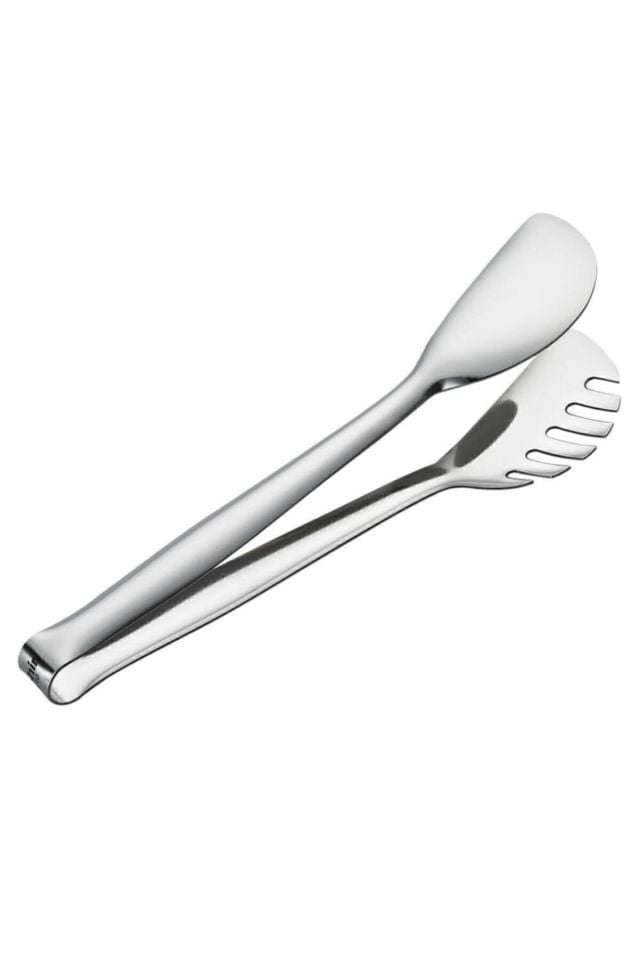 Nehir Salata Maşası 24 cm