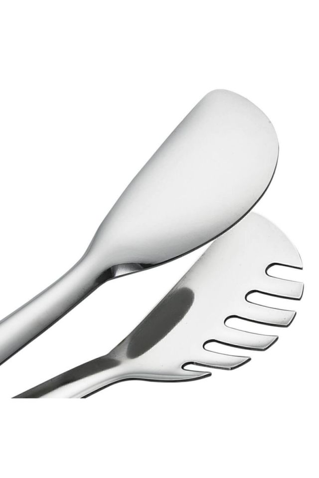 Nehir Salata Maşası 24 cm