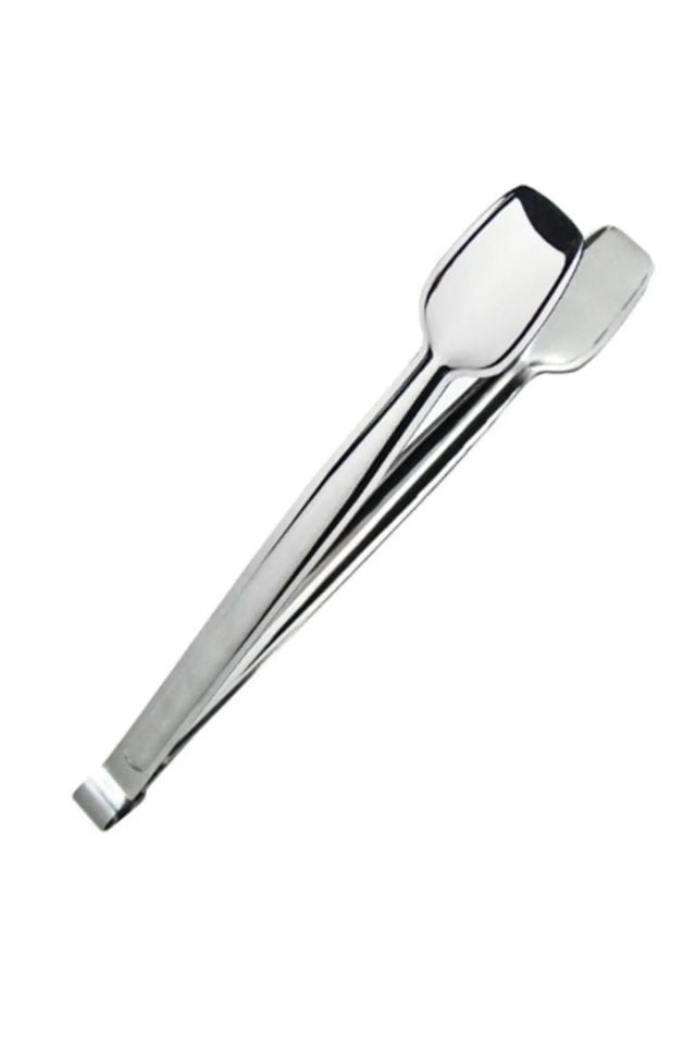 Nehir Kısa Maşa 28 Cm