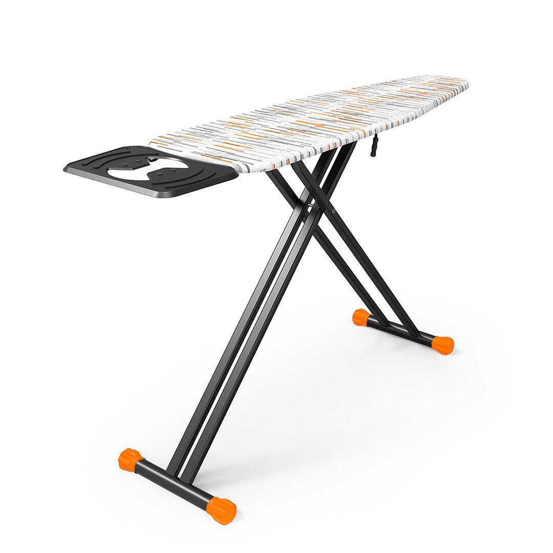 Perilla Ib-1008 House Plus Ütü Masası 33x110cm