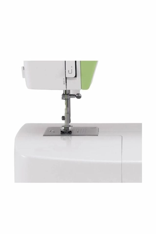 SINGER Singer Simple 3229 Taşınabilir Dikiş Makinesi