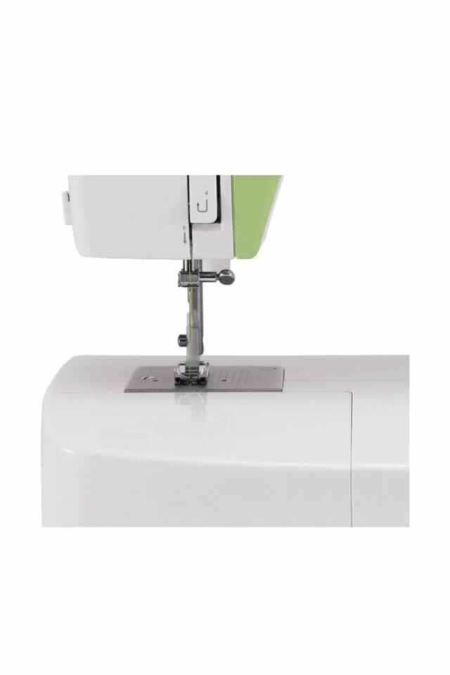 Singer Simple 3229 Mekanik Dikiş Makinesi