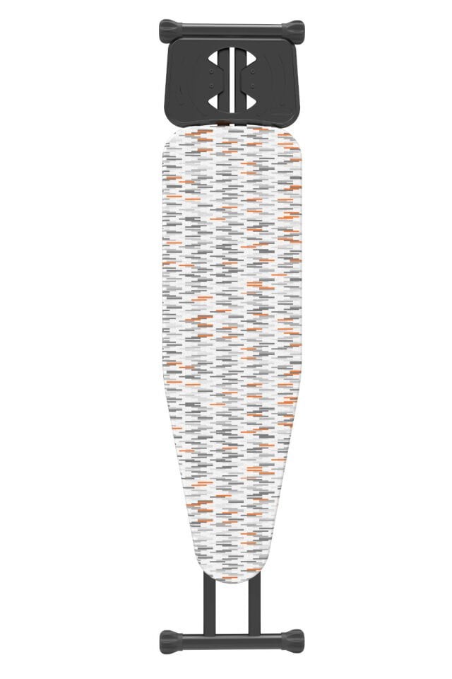 Perilla IB-1008 House Plus Ütü Masası 33x110cm