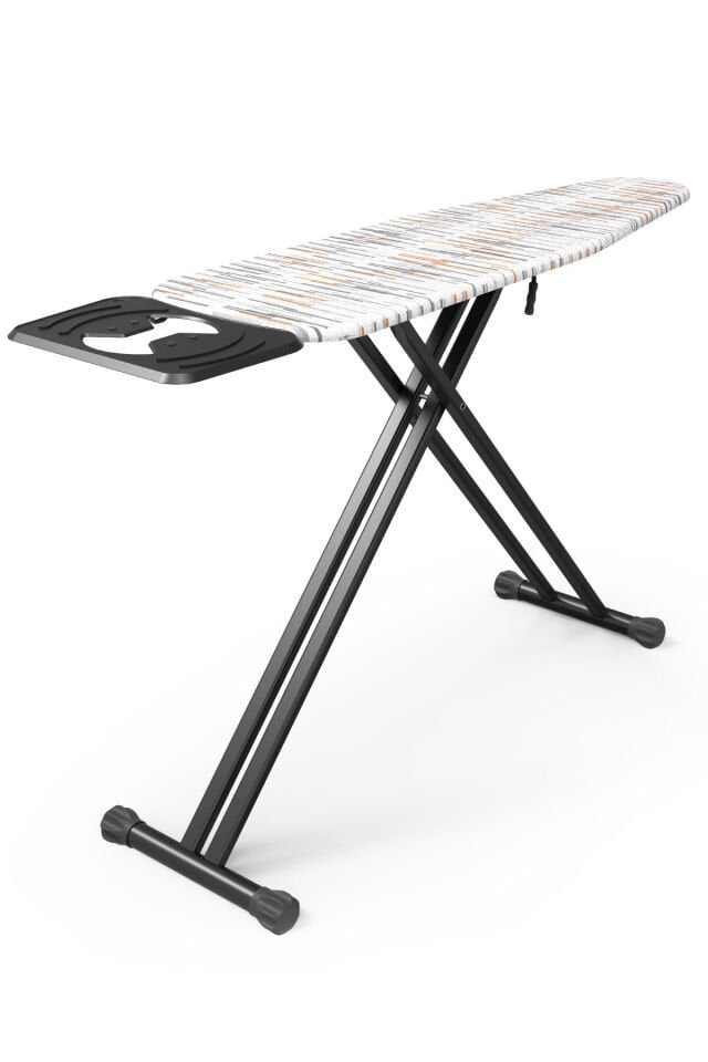 Perilla IB-1008 House Plus Ütü Masası 33x110cm