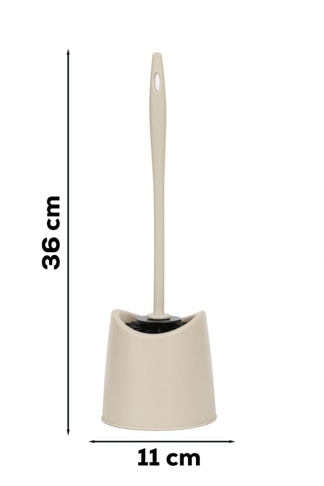 SUN PLAST SB-776-2 KREM WC FIRCASI (KUTU)