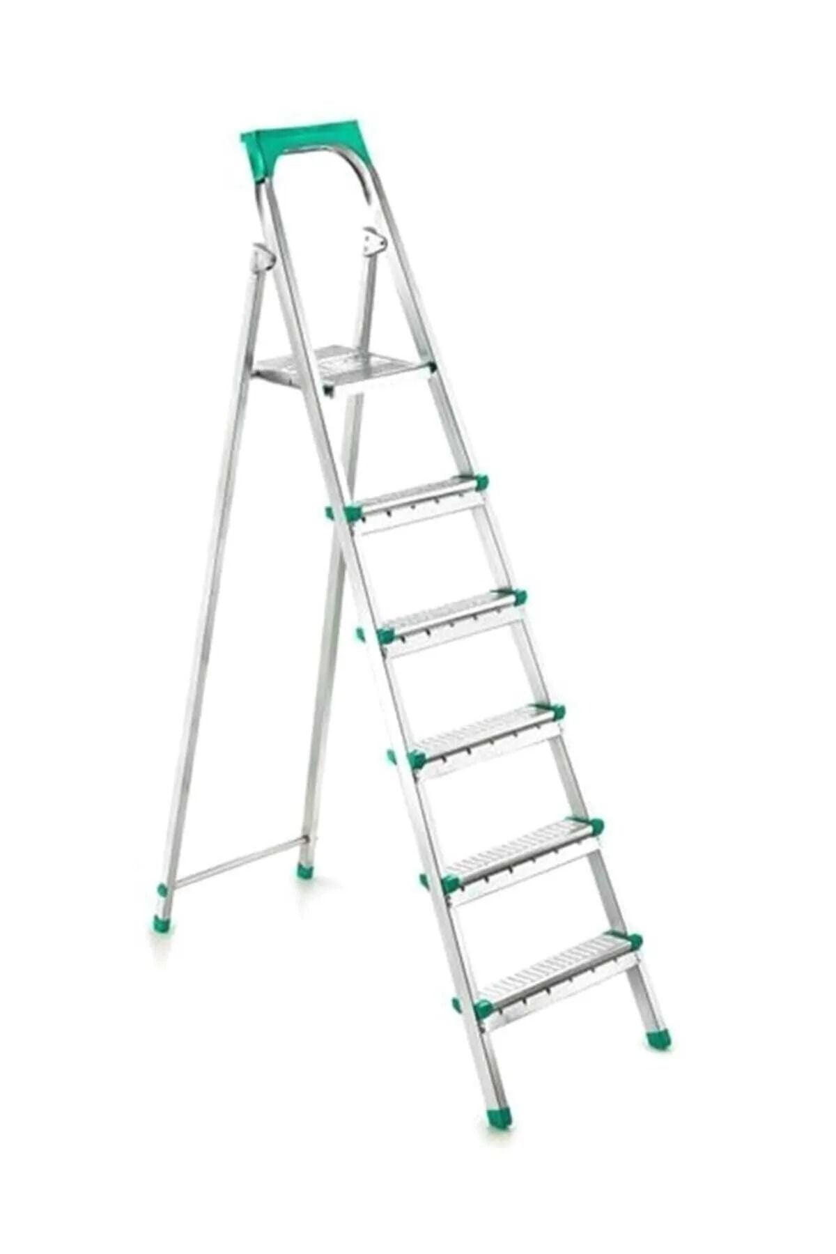 Perilla 3+1 4+1 5+1 8+1 Basamak Merdiven Gl 200