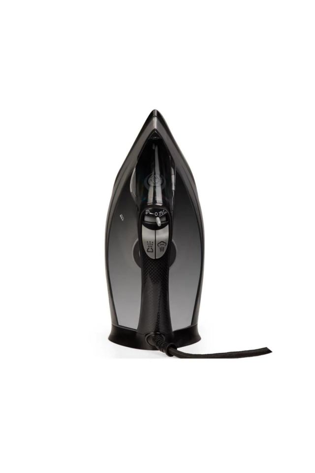 Fantom Forza 2600 Watt Seramik Tabanlı 200 gr Şok Buharlı Ütü
