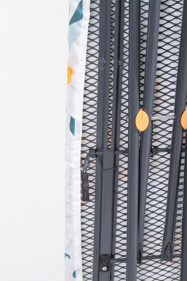 Perilla Alsu Ütü Masası Um Alsu