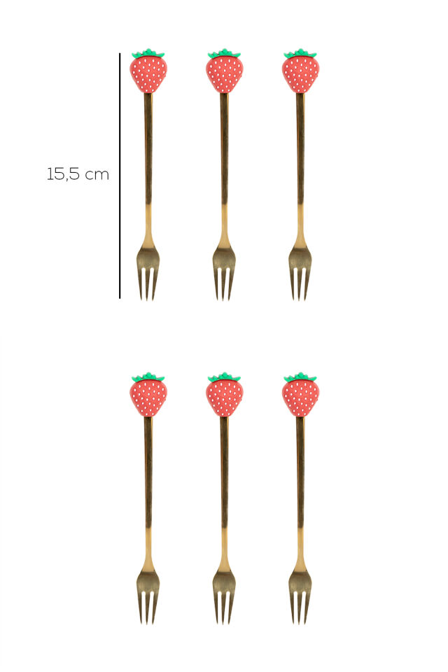 COOKER 1761 MEYVE CATALI SETI (BALON)
