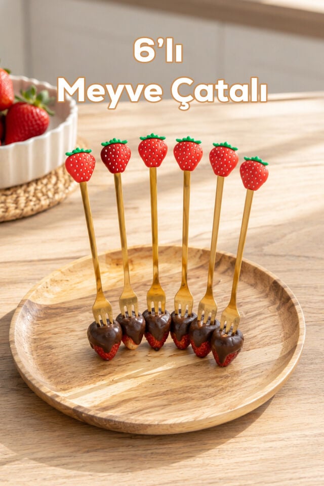 COOKER 1761 MEYVE CATALI SETI (BALON)