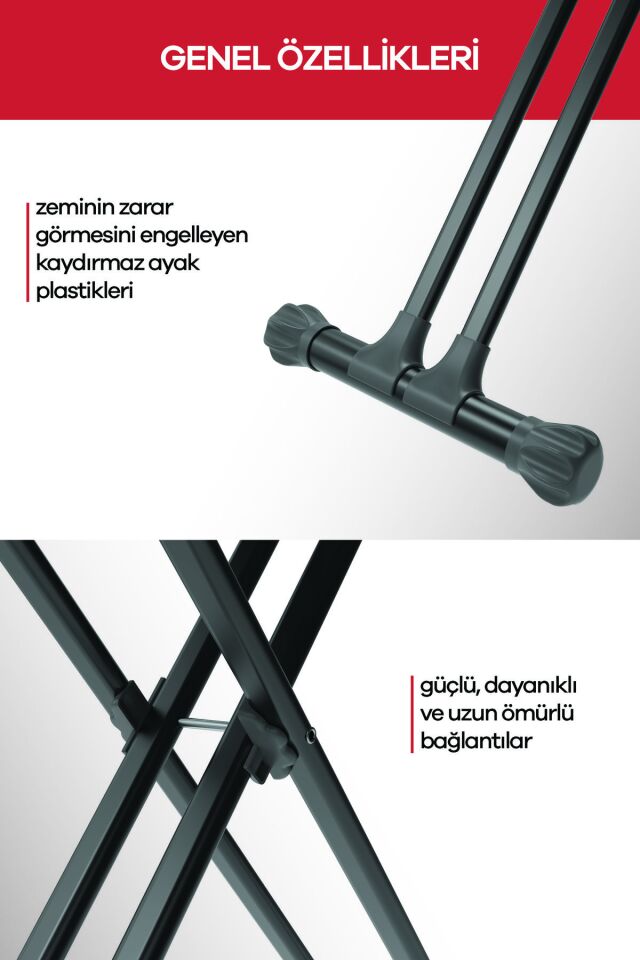 Dogrular Perilla 14007-1 Irına Utu Masası 43 124 Diğer