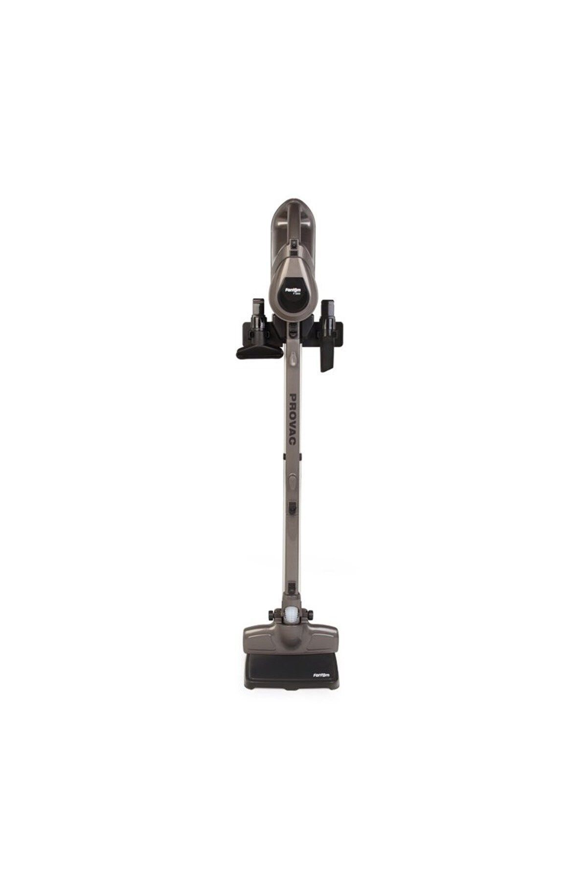 Fantom Provac P 5000 Cyclone Elektrık Süpürgesi