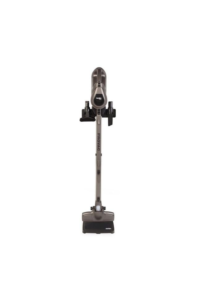 Fantom Provac P 5000 Cyclone Elektrık Süpürgesi